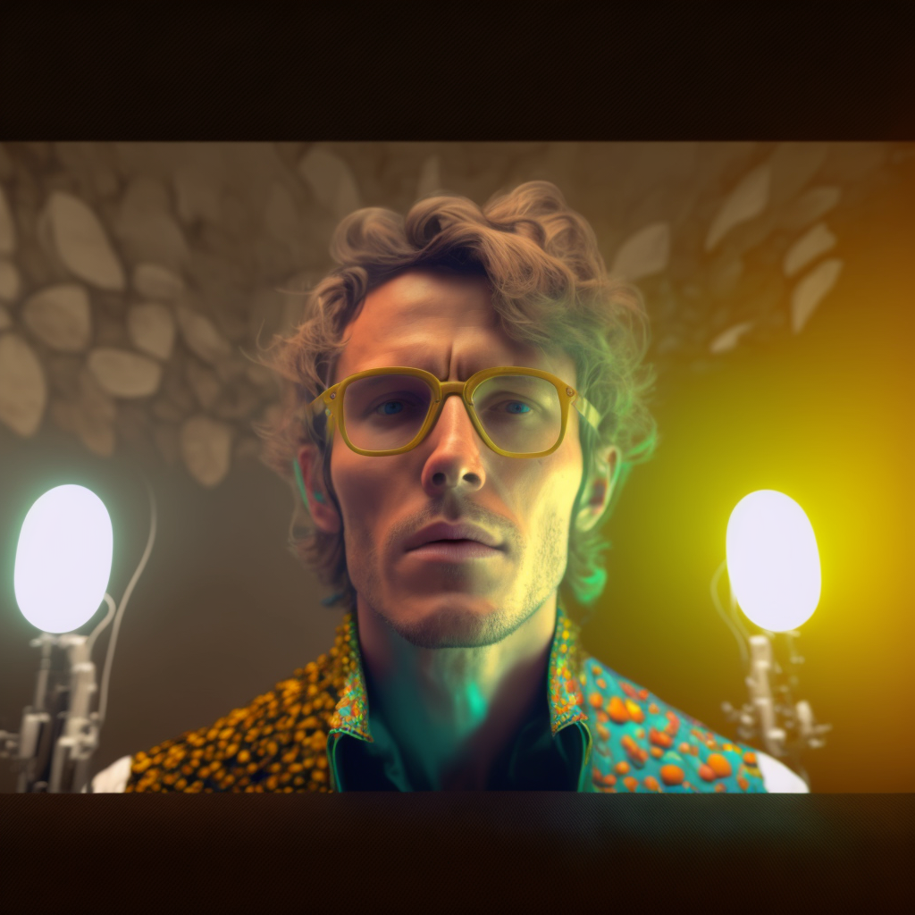 Ed_Privat_Goodbye_Yellow_Brick_Road_psychadelic_70s_Elton_John__d5d3b448-7d32-424b-bf79-399a11ce1da6.png