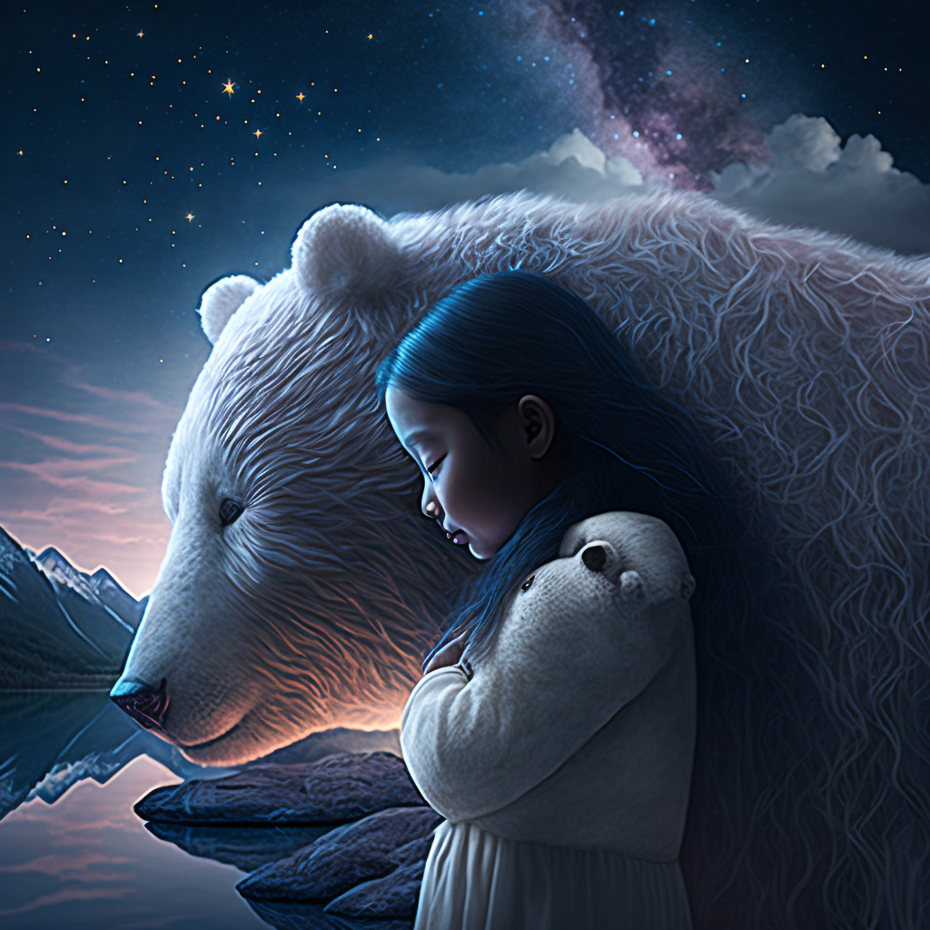 Ed_Privat_Young_Asian_girl_with_intricate_Asian_hairstyle_huggi_71ac15e9-e4bd-40df-b750-7ceb78cb4e40.png