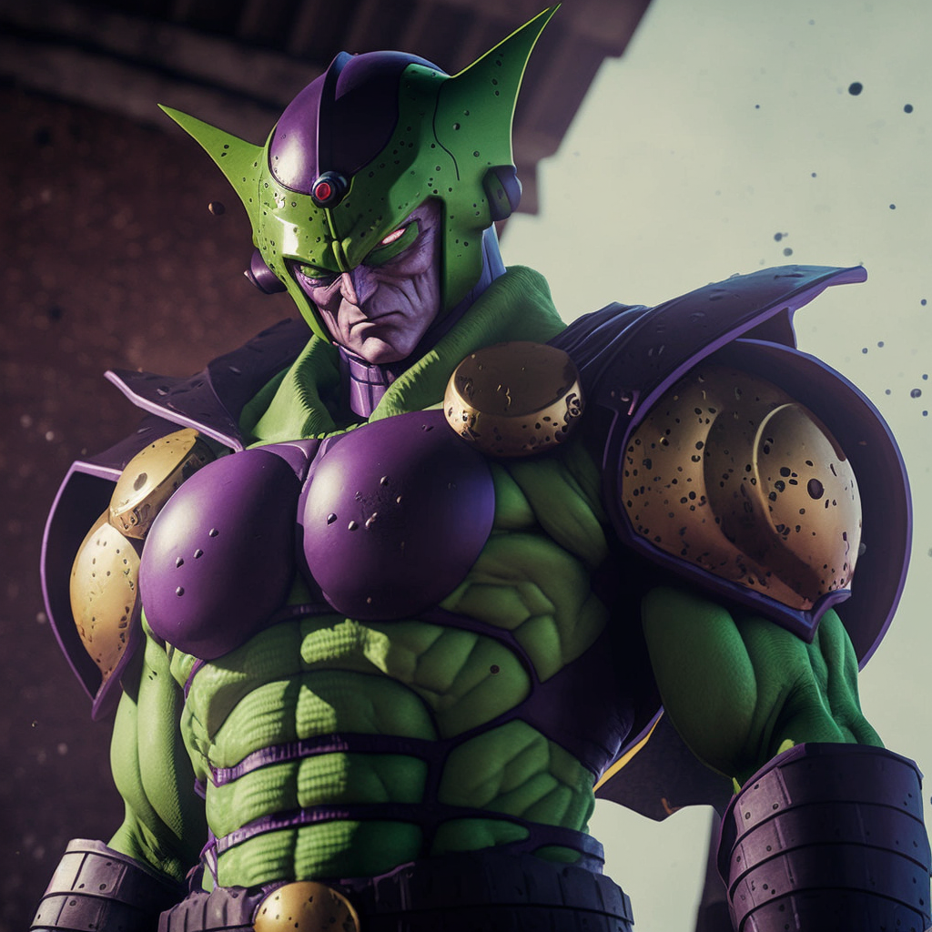 Ed_Privat_Cell_from_Dragon_Ball_Z_as_a_live_action_90s_movie_fi_cb6e4ca1-aa37-4900-a4c0-c9565cb3b4b2.png