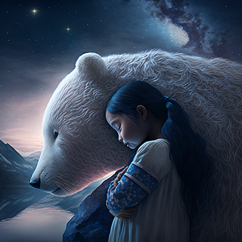 Ed_Privat_Young_Asian_girl_with_intricate_Asian_hairstyle_huggi_944adf80-766e-4fba-b6d2-0c95e1750e0a.png