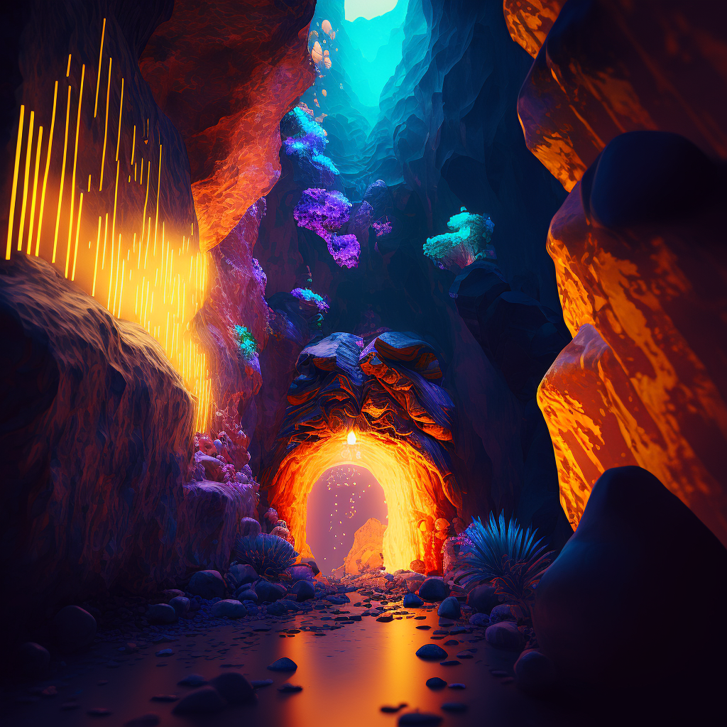 Ed_Privat_colorful_and_bright_passageway_to_heaven_my_of_crysta_9ecb0a37-35fe-442e-9103-9949b16ef0a1.png