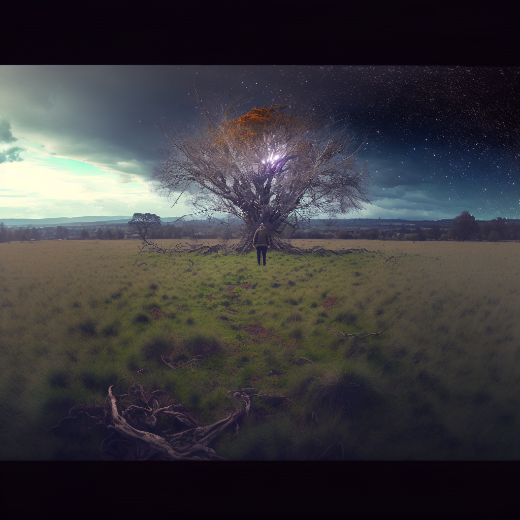 Ed_Privat_glowing_energy_around_the_universe_with_energy_coming_0eb24377-fe68-4911-ad04-a1e7ab79058c.png