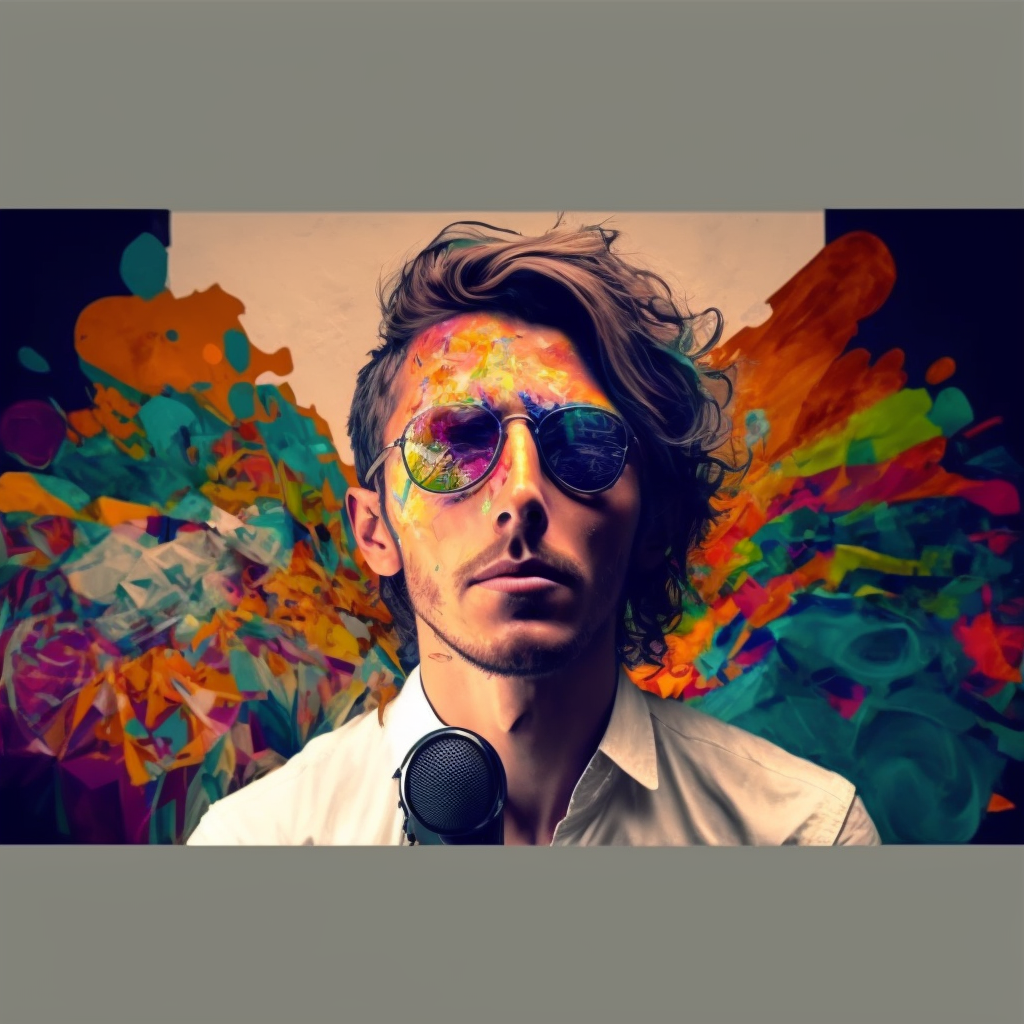 Ed_Privat_psychadelic_style_258b20a0-1521-4d66-bb75-6018698ddc24.png