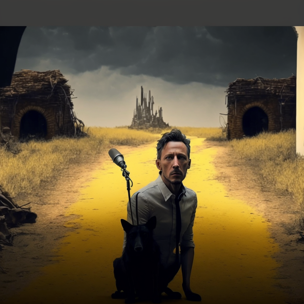 Ed_Privat_Goodbye_Yellow_Brick_Road_where_the_dogs_of_society_h_9e41d5e4-2efa-47cb-a1fe-d50f4b88acd5.png