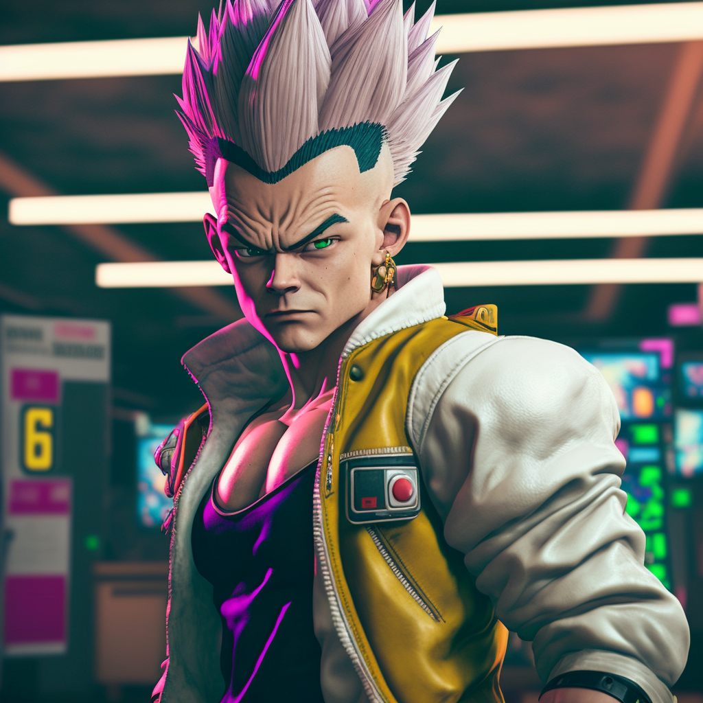 Ed_Privat_Gotenks_as_a_live_action_90s_movie_fine_ultra-detaile_1944af10-33e5-446b-b88a-771c56f96b0d.png