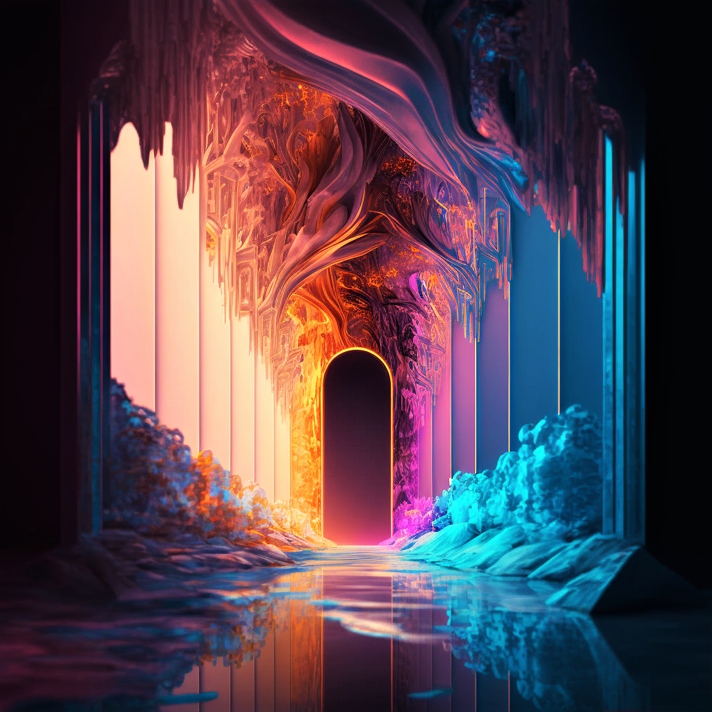 Ed_Privat_colorful_and_bright_passageway_to_heaven_made_of_crys_38ab21e6-1e6e-4598-bb5c-3954d182223c.png