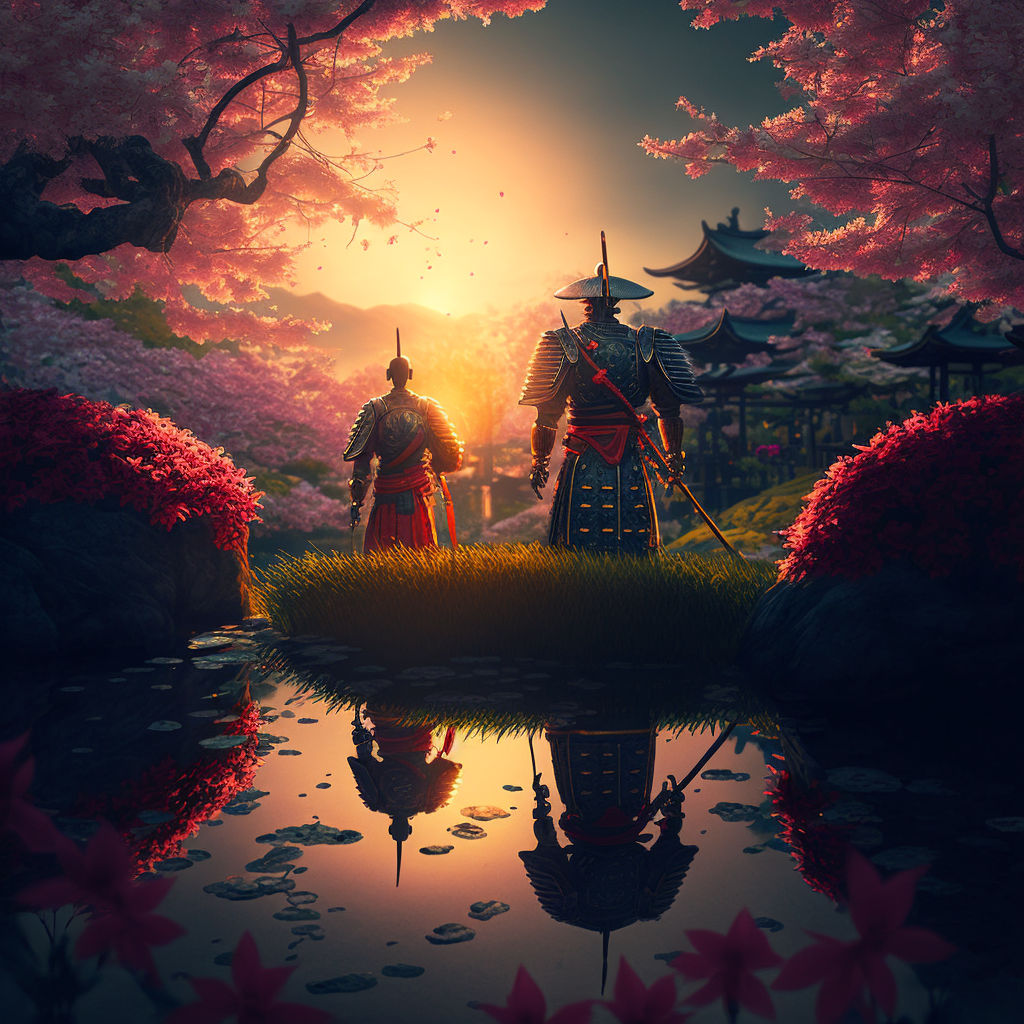 Ed_Privat_Samurai_handsome_and_steong_cultivating_a_zen_garden__410e3d56-dd54-4a93-9851-997c0cac1ba7.png