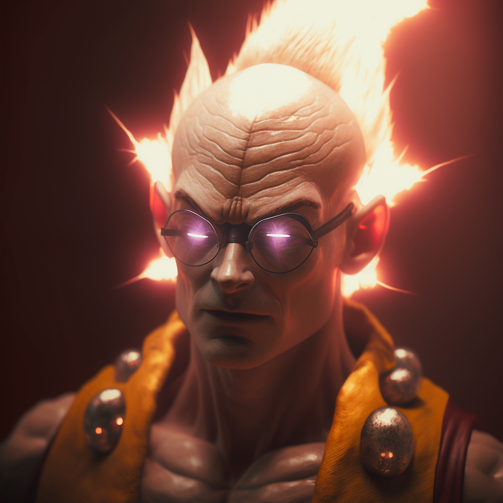 Ed_Privat_Krilin_from_Dragon_Ball_Z_as_a_live_action_90s_movie__c578daa5-6c84-4330-be78-16406926bb25.png