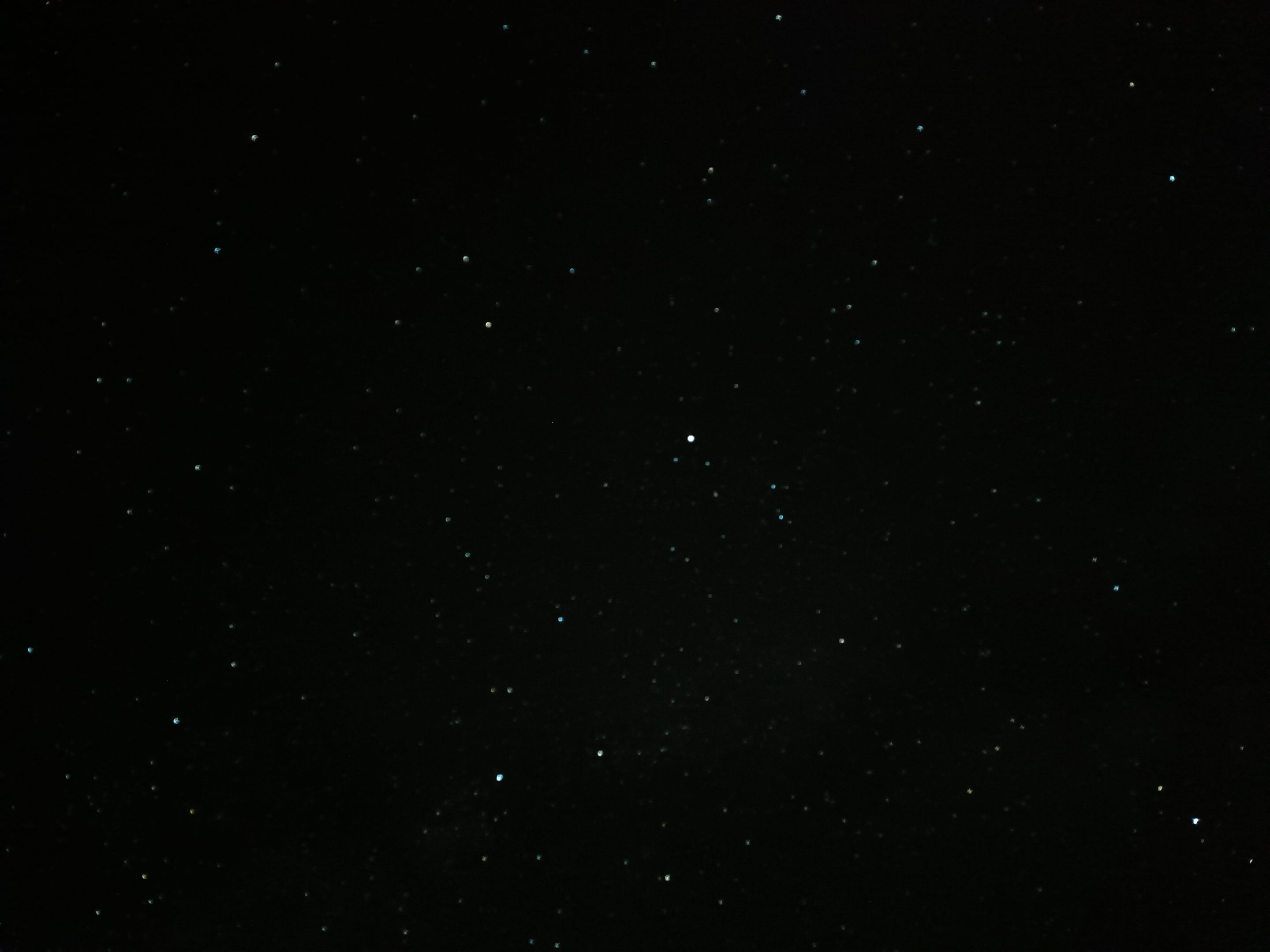 IMG_20230820_224439.jpg