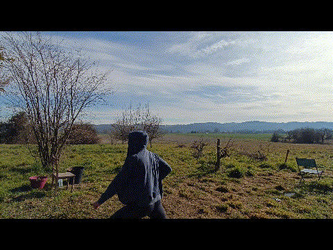 150223.gif