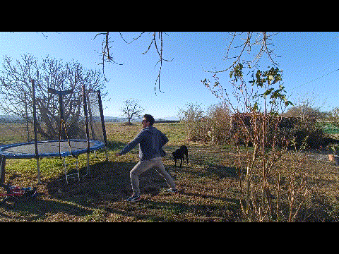 Heian Shodan 130223.gif