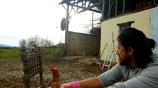 Hnet-image (25).gif