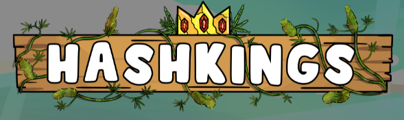 @edskymiguel/pizza-guild-haskkings-harvest-report-14-living-the-life-of-a-king---the-hashkings-way