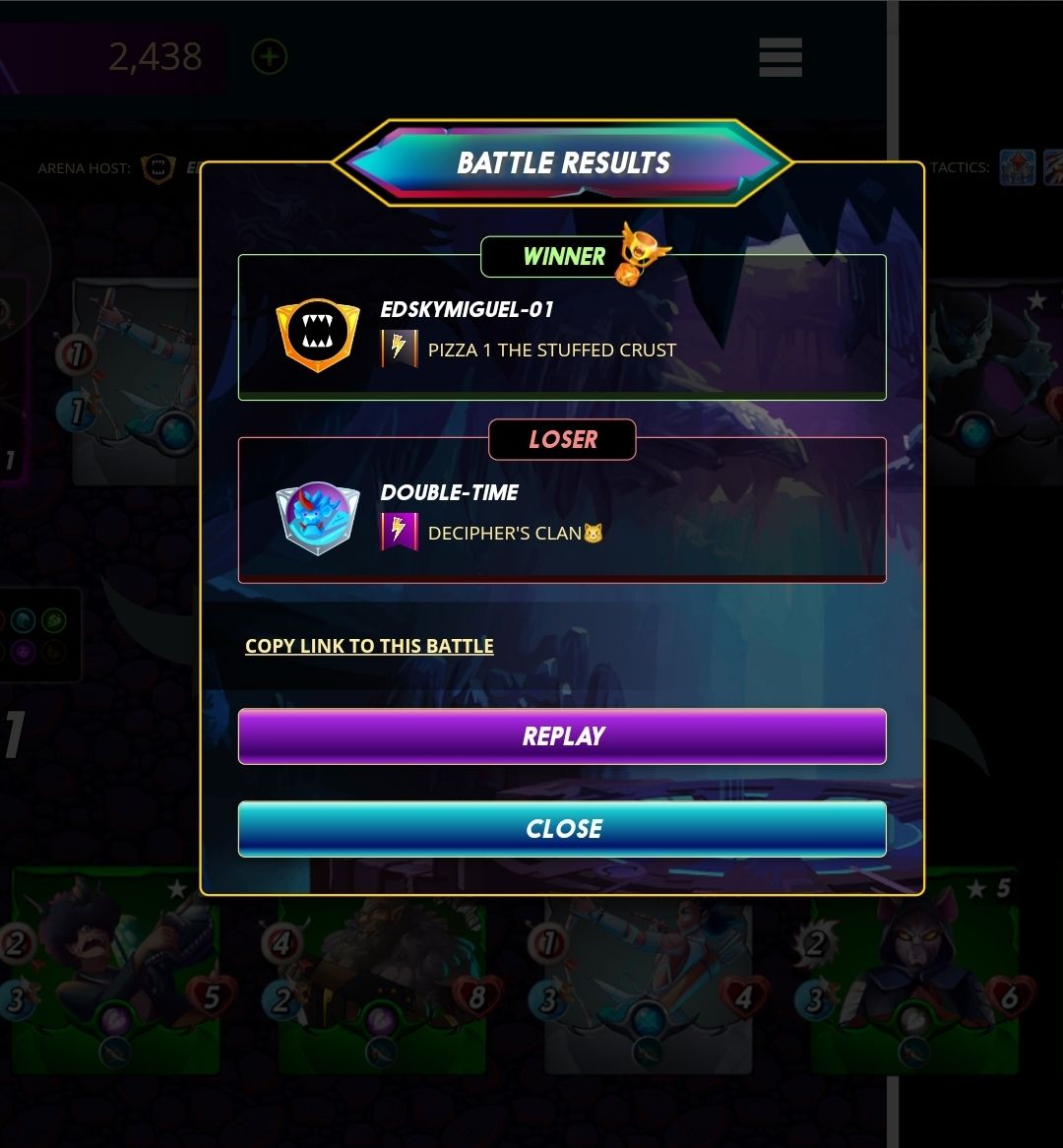 Screenshot_20230122-091634_Edge.jpg