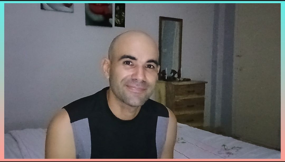 1000070296.jpg