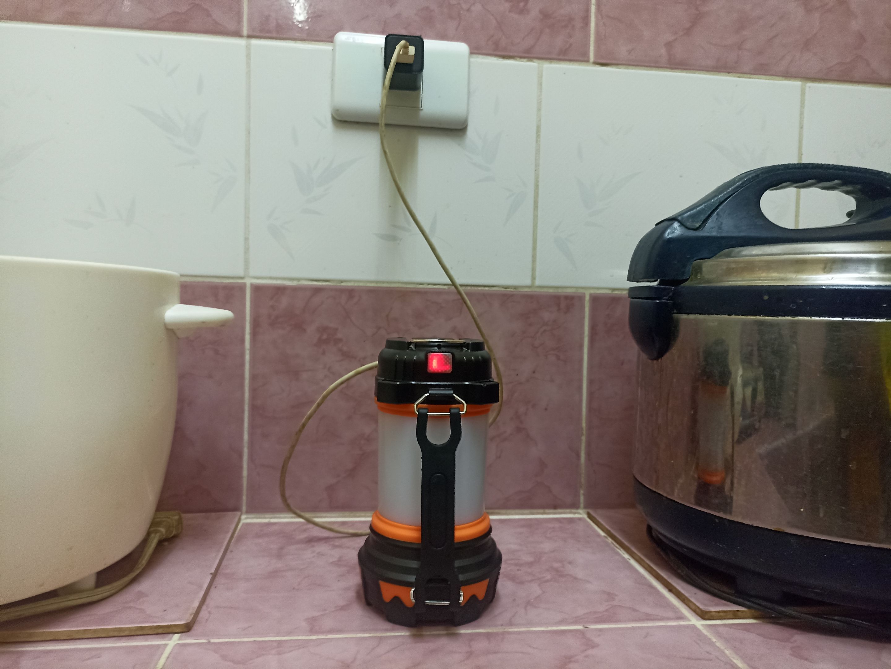 1000107923.jpg