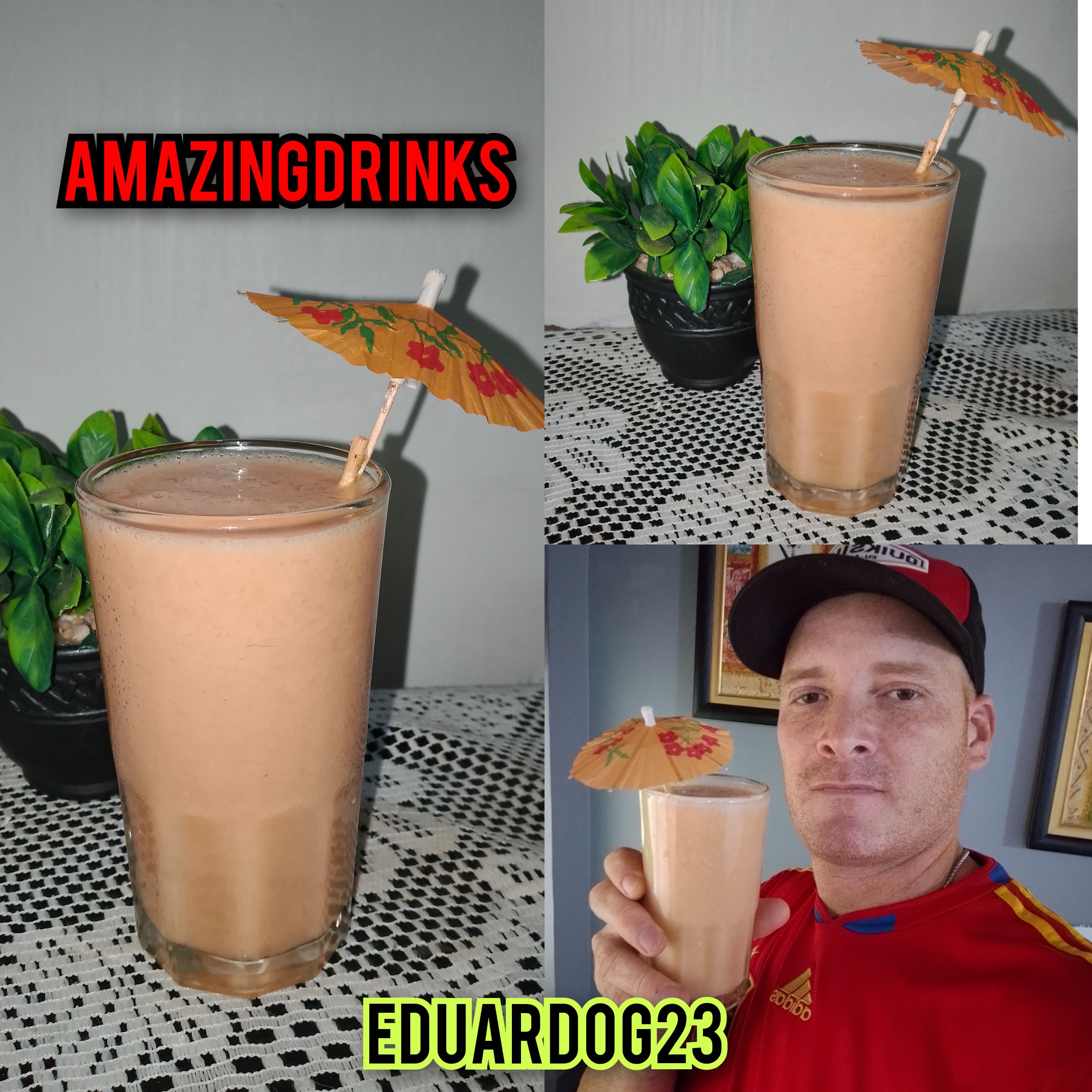 1000019020.jpg