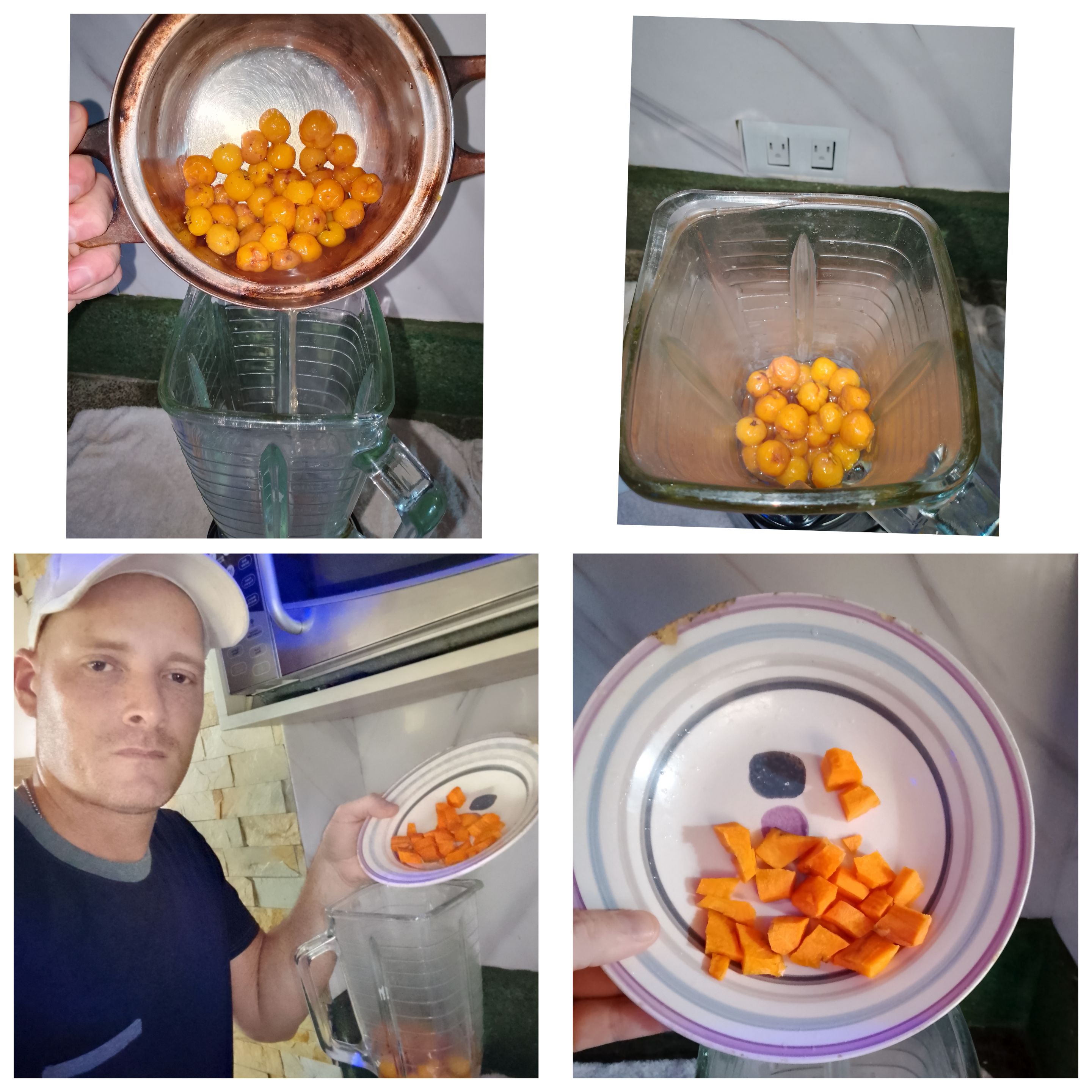 1000007409.jpg