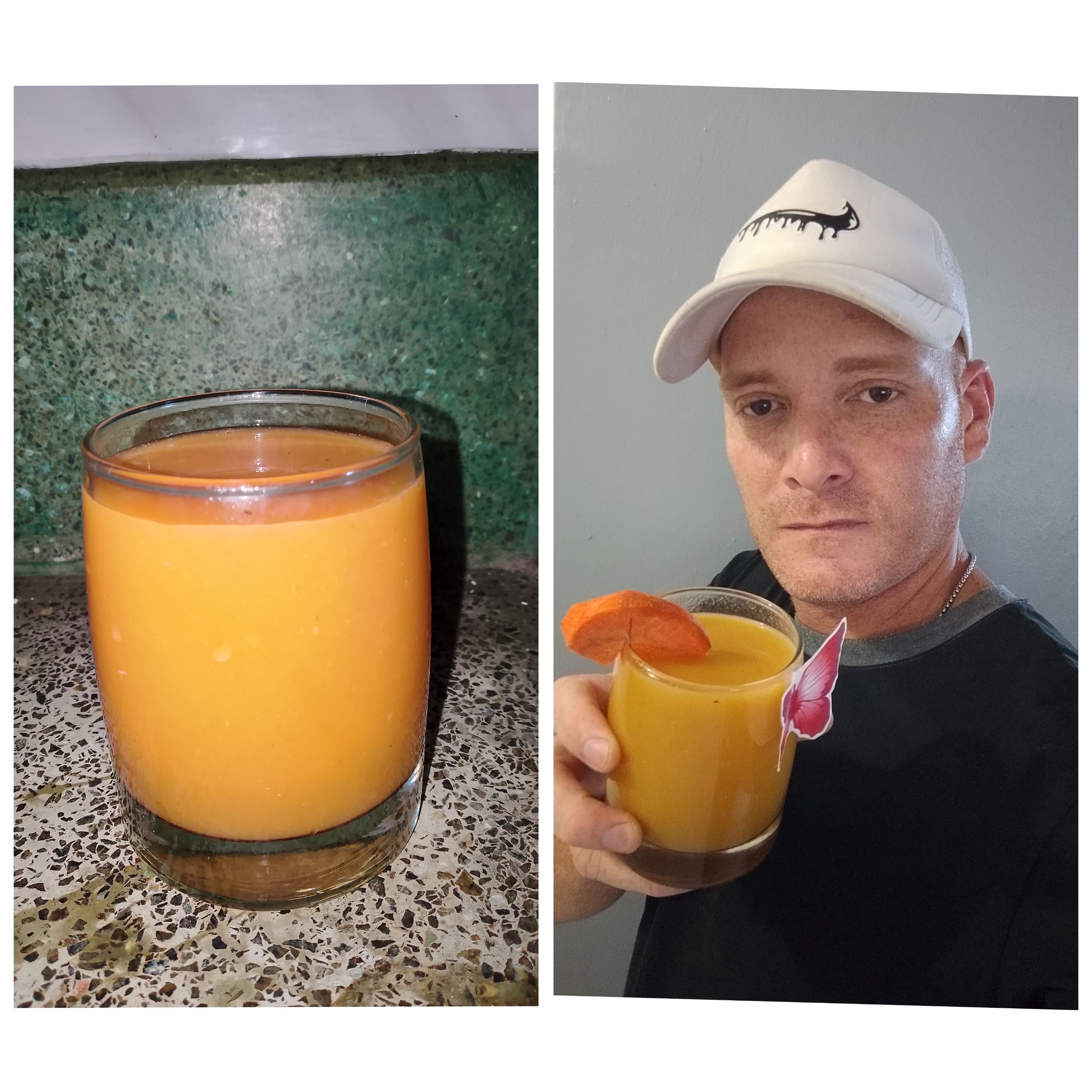 1000007412.jpg