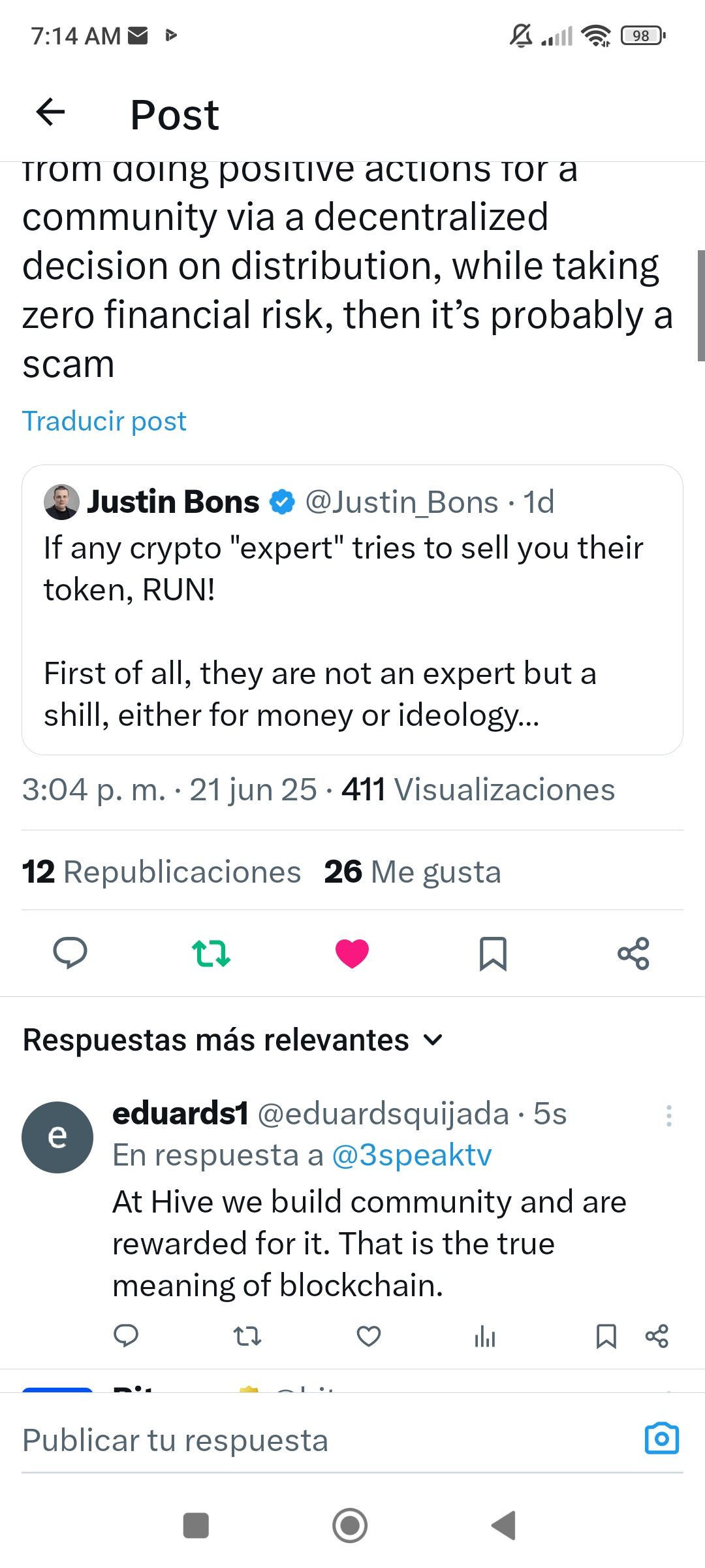 Screenshot_2025-06-22-07-14-05-419_com.twitter.android.jpg