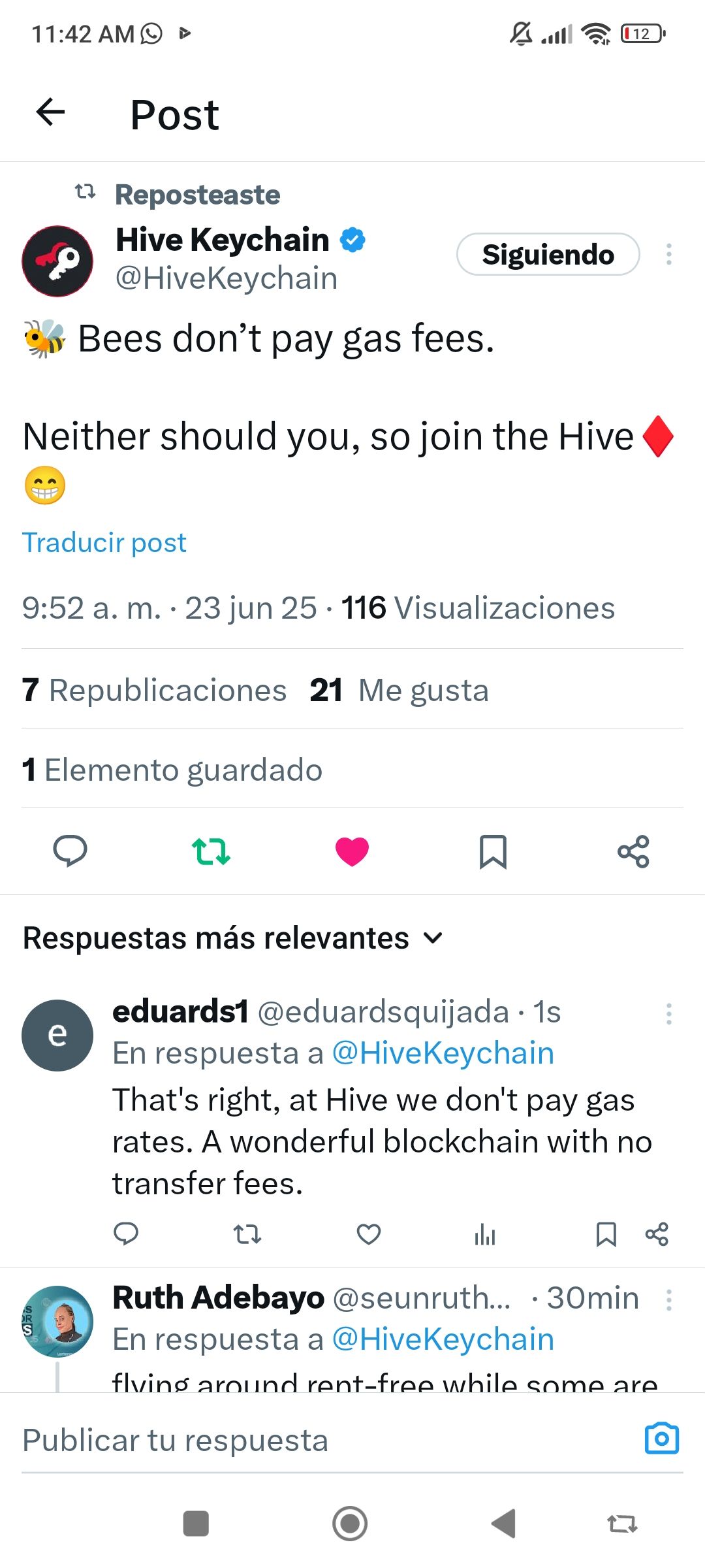 Screenshot_2025-06-23-11-42-31-539_com.twitter.android.jpg