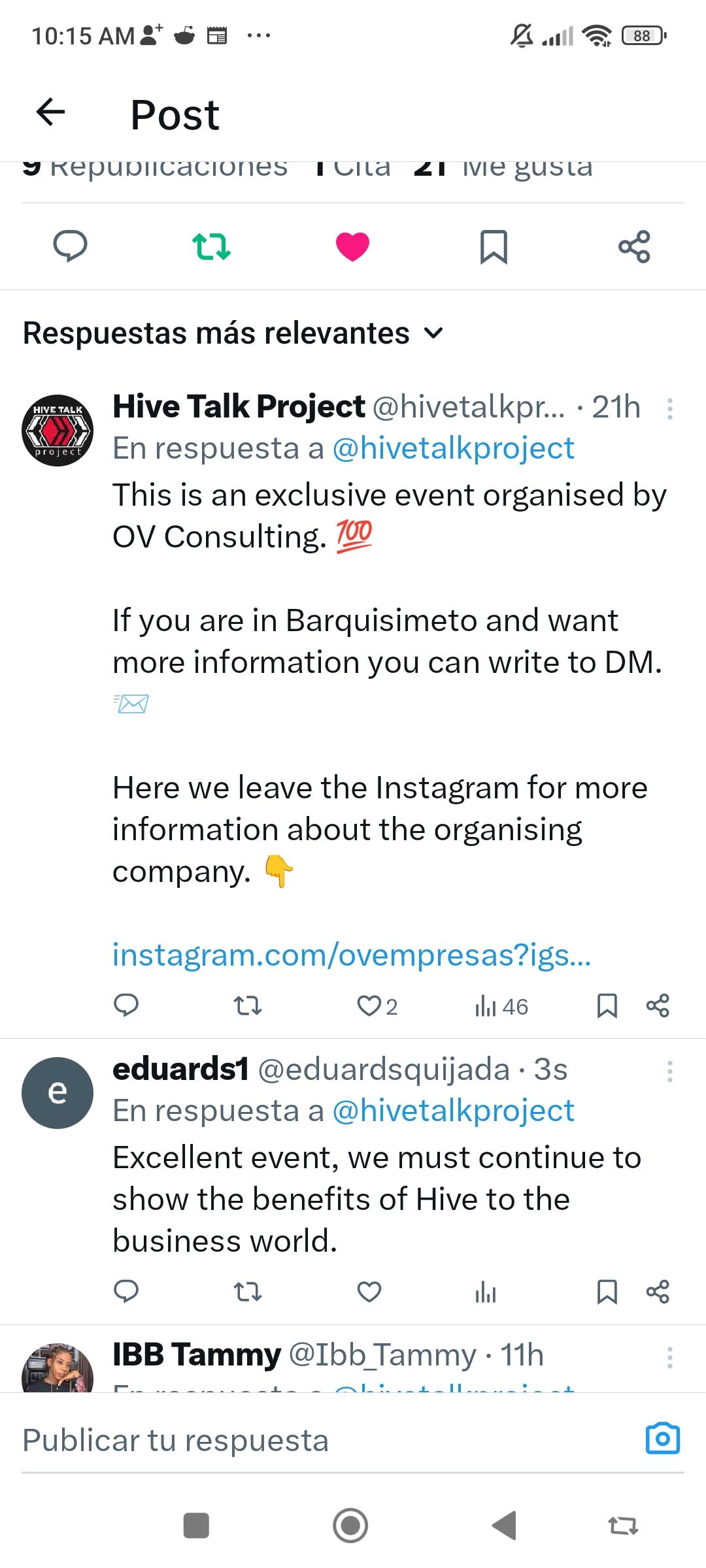 Screenshot_2025-06-24-10-15-45-019_com.twitter.android.jpg