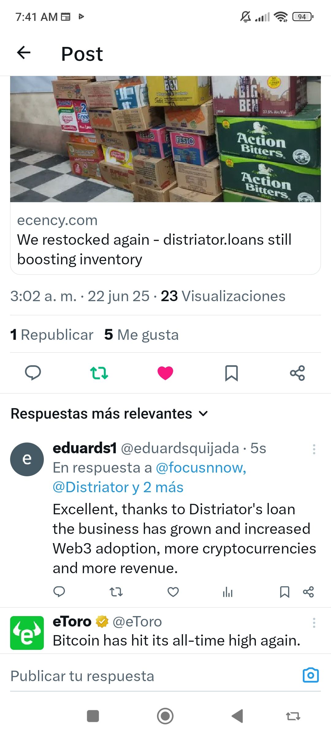 Screenshot_2025-06-22-07-41-52-497_com.twitter.android.jpg