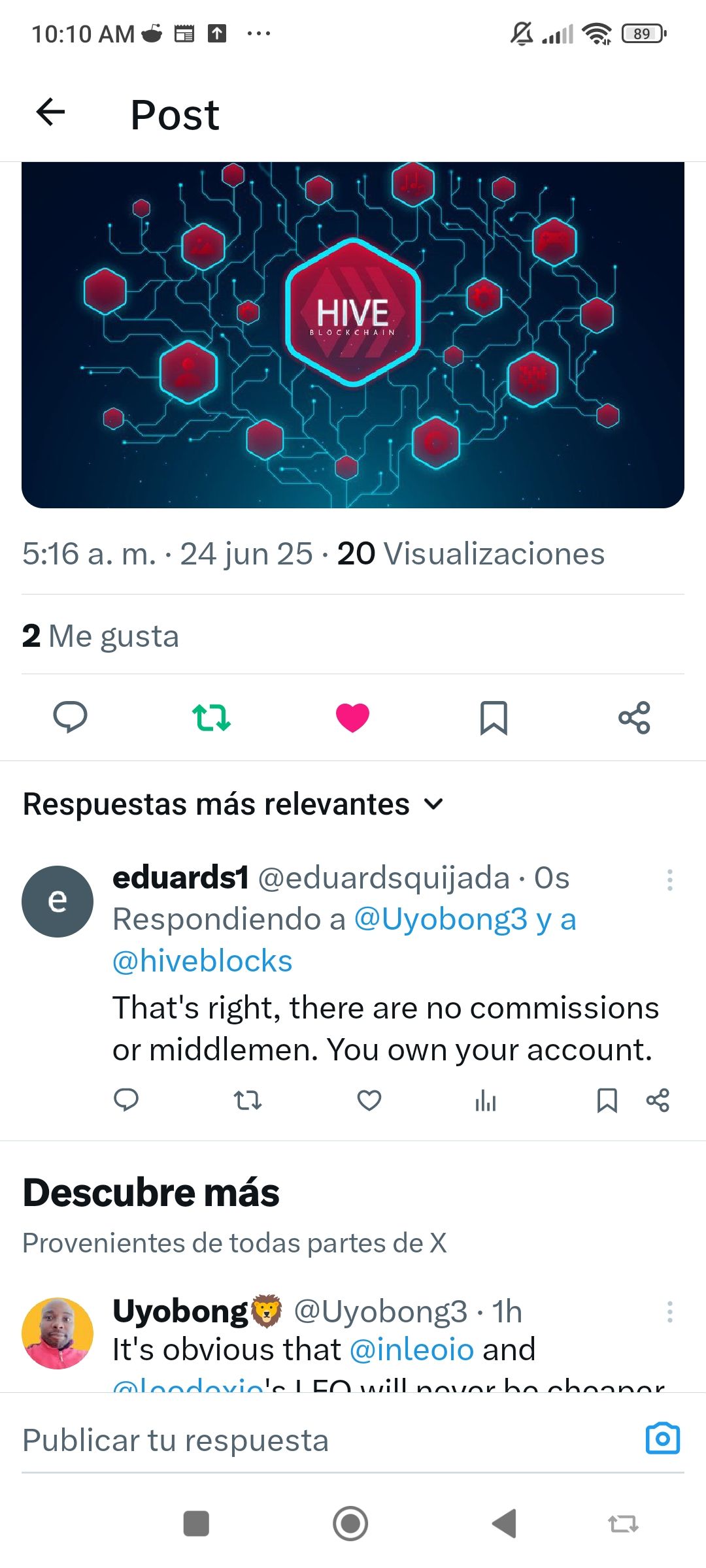 Screenshot_2025-06-24-10-10-57-718_com.twitter.android.jpg