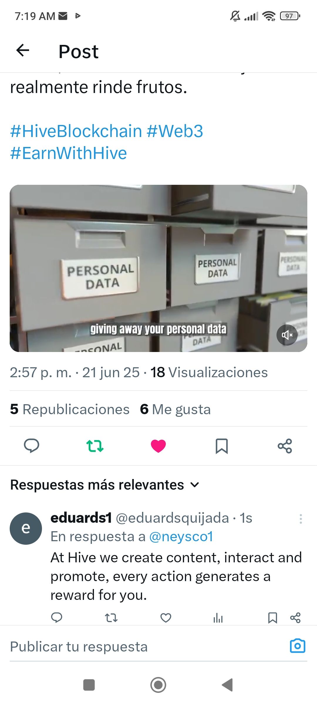 Screenshot_2025-06-22-07-19-52-215_com.twitter.android.jpg