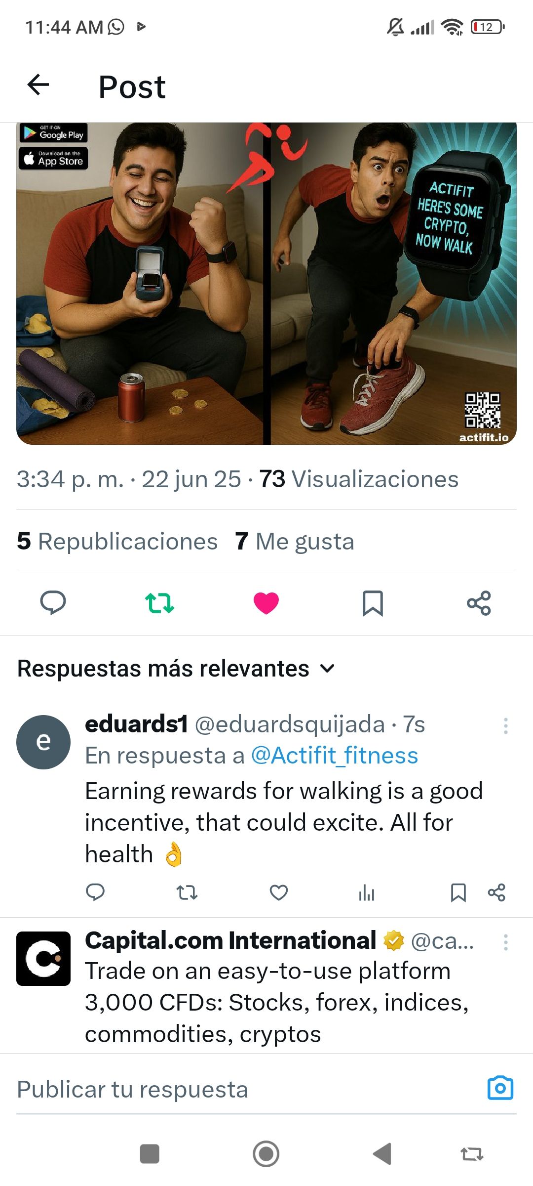 Screenshot_2025-06-23-11-44-55-038_com.twitter.android.jpg