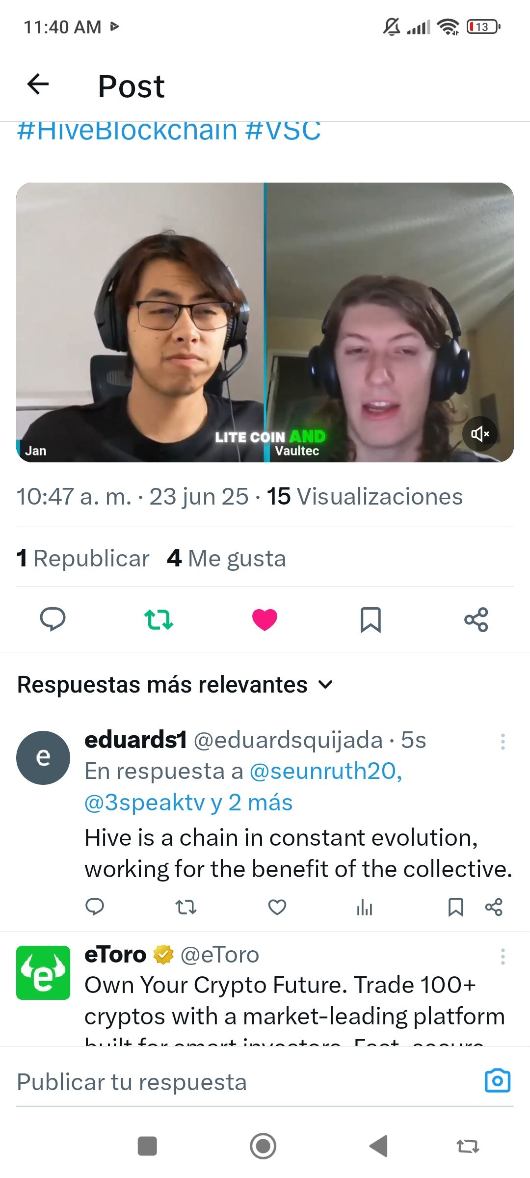 Screenshot_2025-06-23-11-40-39-280_com.twitter.android.jpg