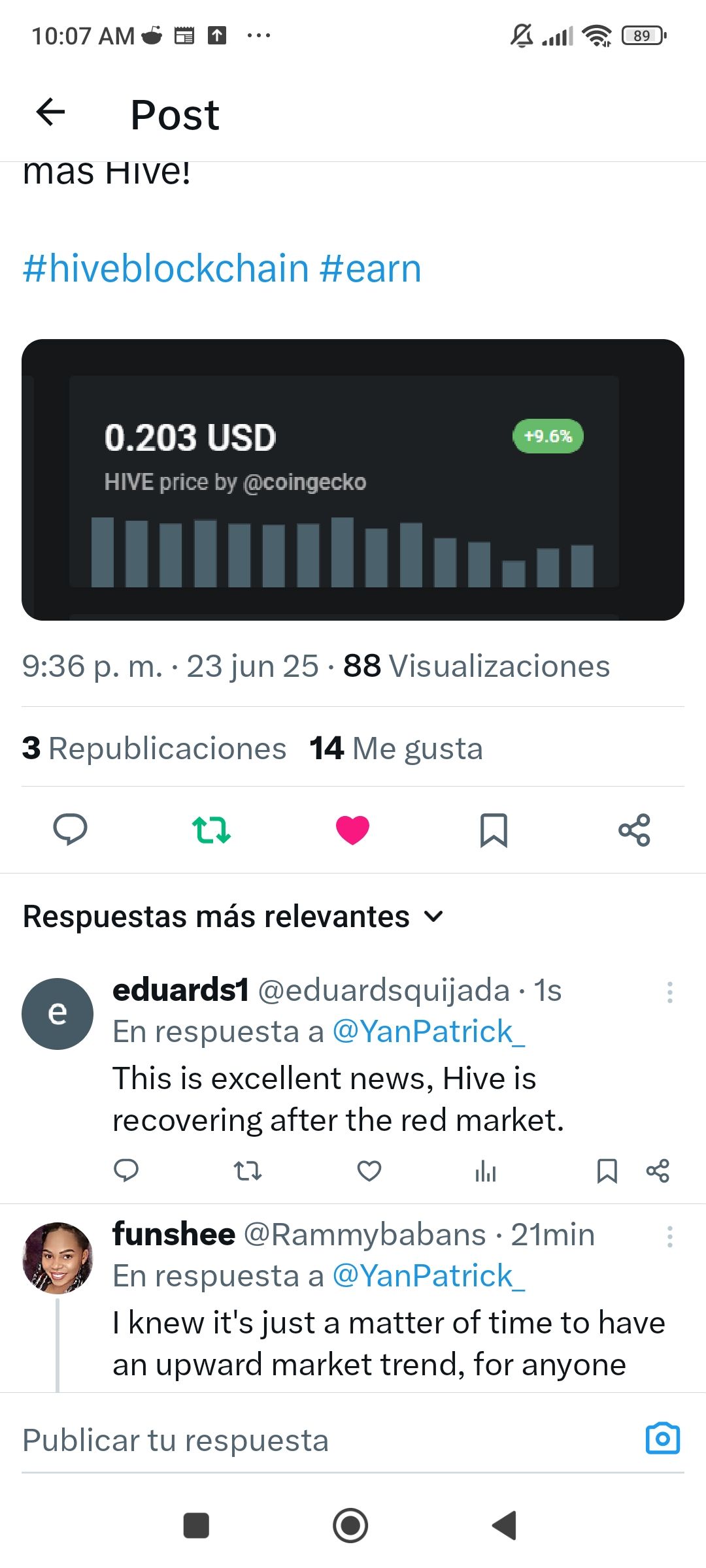 Screenshot_2025-06-24-10-07-41-388_com.twitter.android.jpg