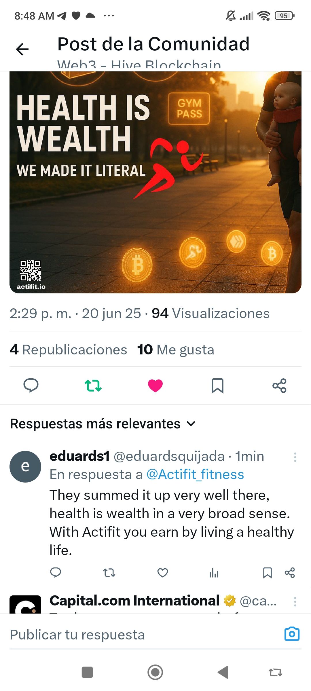 Screenshot_2025-06-21-08-48-16-911_com.twitter.android.jpg