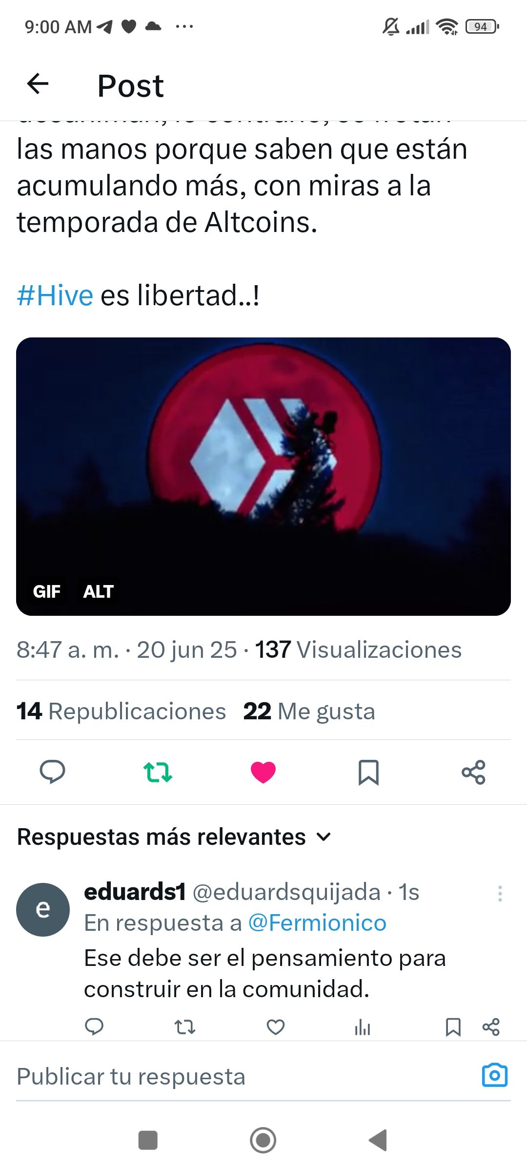 Screenshot_2025-06-21-09-00-14-746_com.twitter.android.jpg