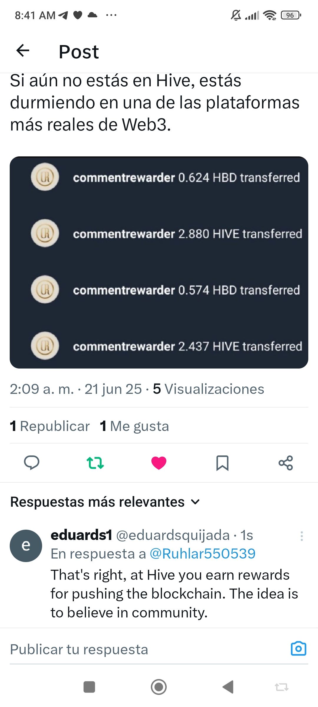 Screenshot_2025-06-21-08-41-22-637_com.twitter.android.jpg