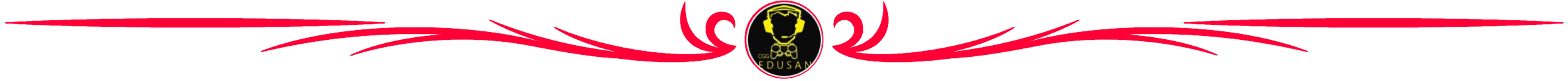23vsQSHmQwVeDo57cKpL5mMimwxxEABEqZMZ37pwG8Rpt6eppzvt2pLB6EvH9aLhfMWCG.png
