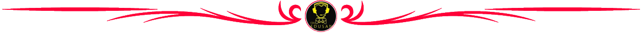 separador.png