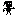 AJbhYapxzqBpU6kNUn9ZKCXGbvaZNKz1bEXvzuebX6XyEJLwPnjP8TrbJA3b8JB.gif
