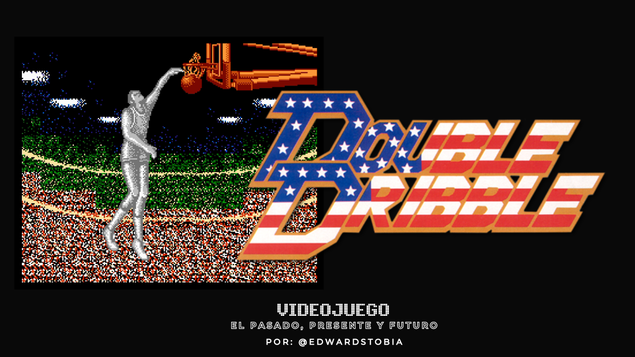 Videojuegos (2).png