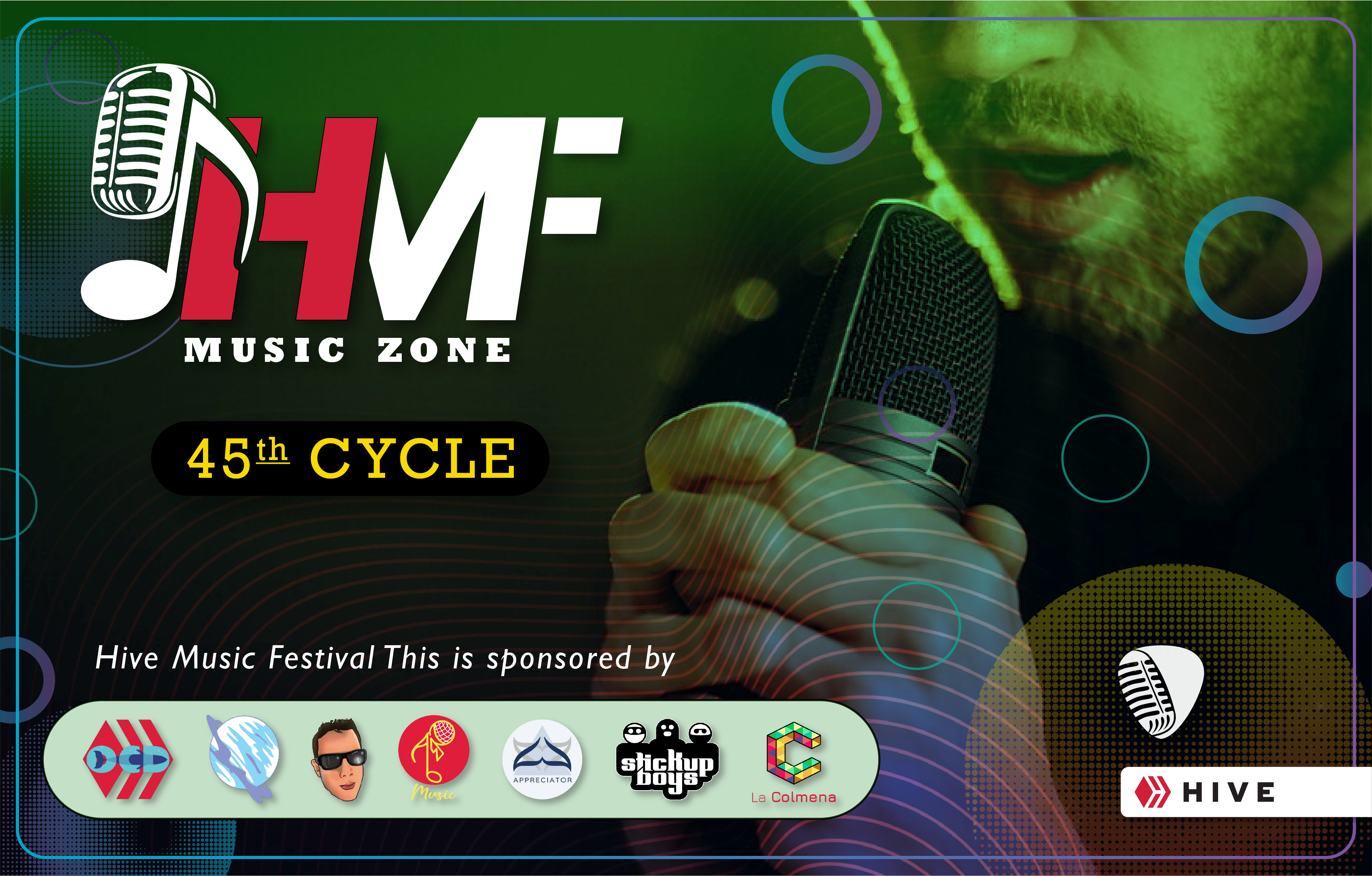 HMF_Cover_W45th.png/