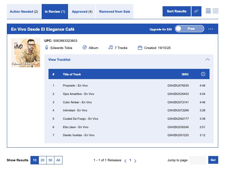 WhatsApp Image 2025-11-03 at 6.06.26 PM.jpeg