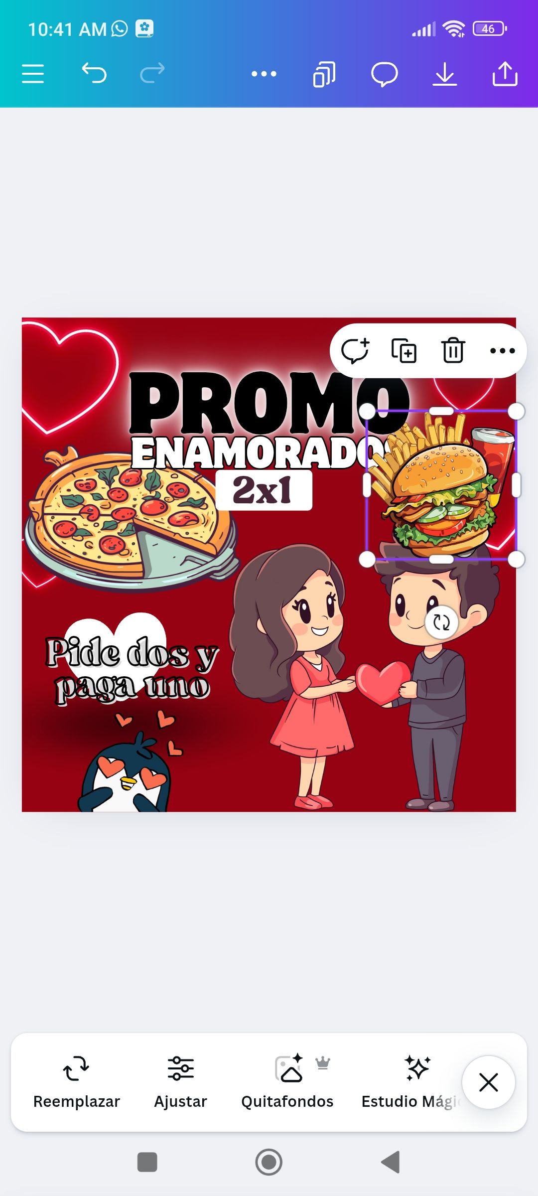Screenshot_2025-04-04-10-41-34-985_com.canva.editor.jpg