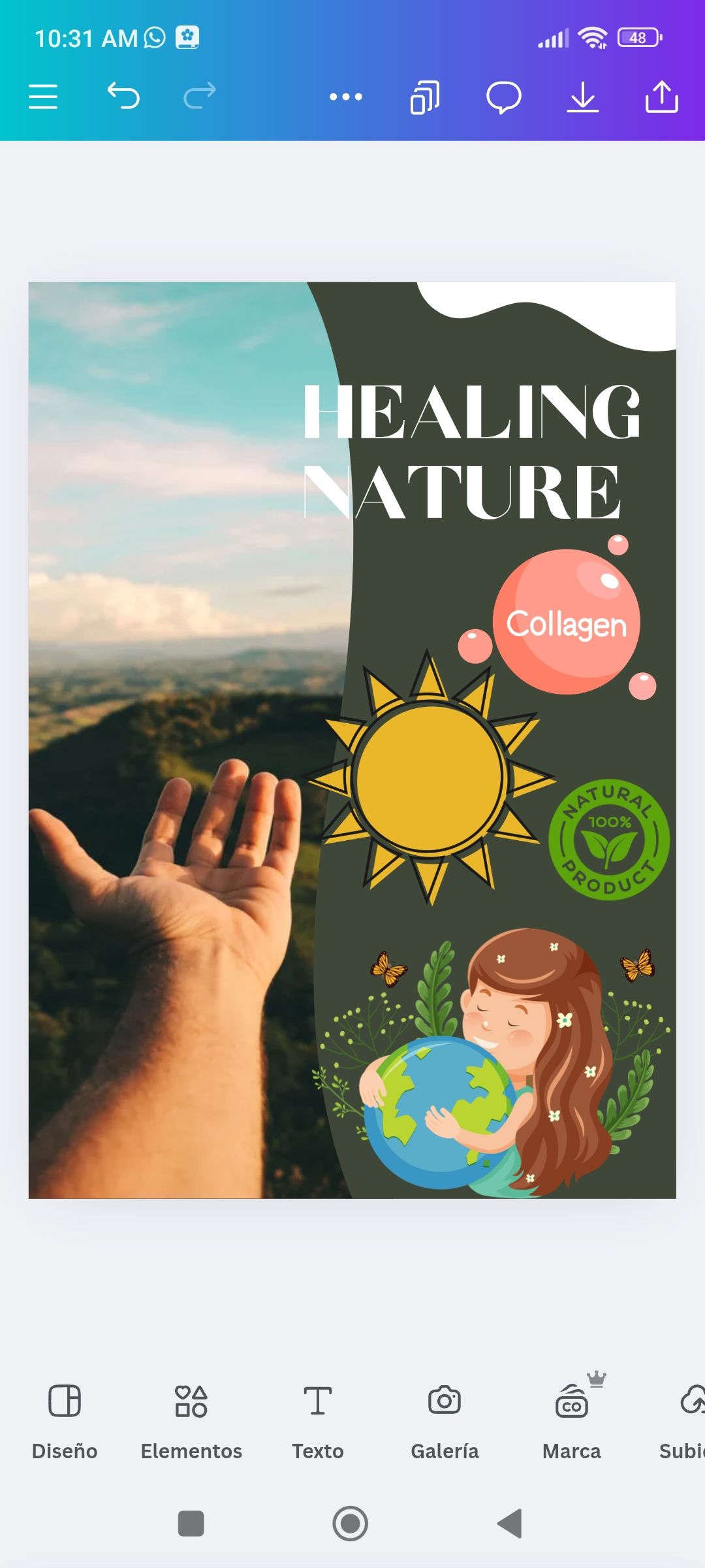 Screenshot_2025-04-04-10-31-58-710_com.canva.editor.jpg