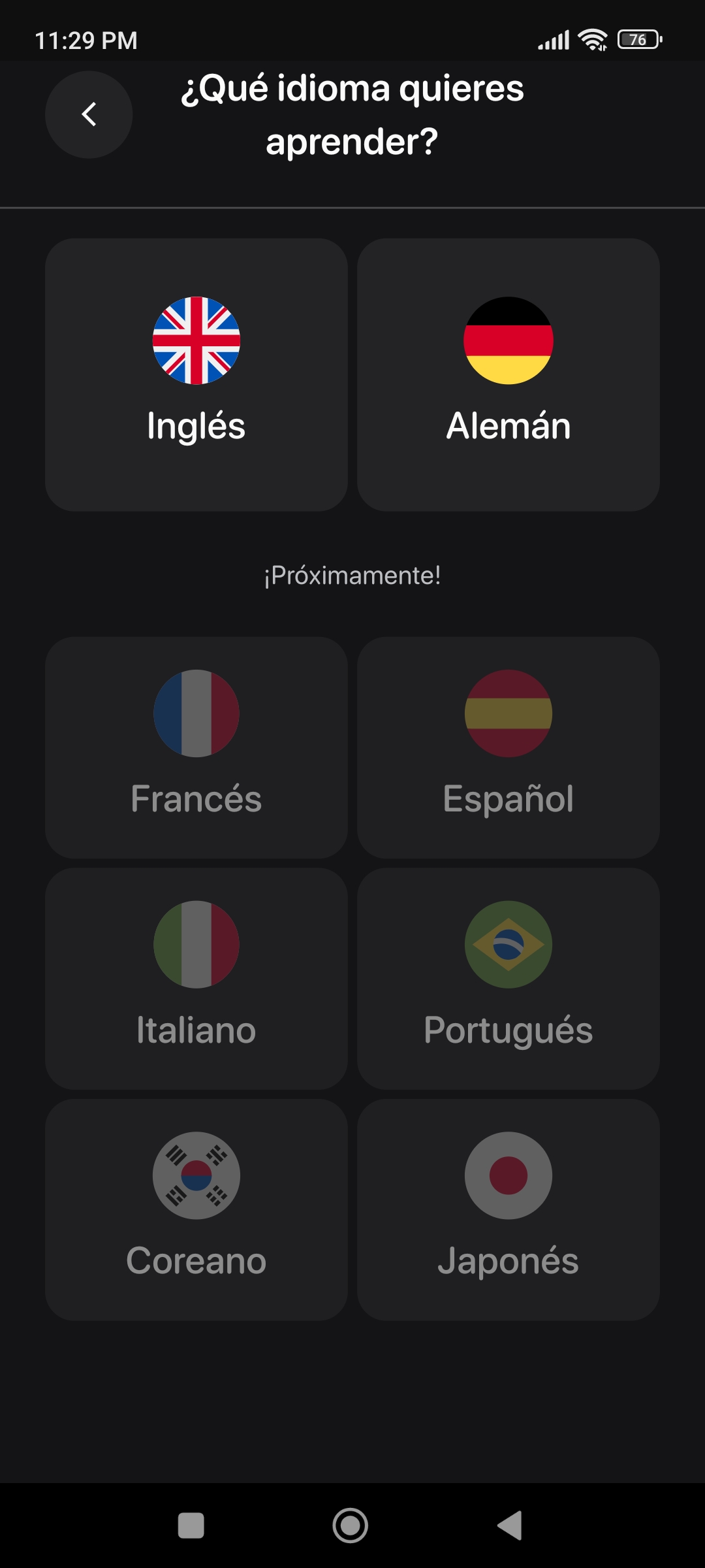 Screenshot_2025-04-09-23-29-38-844_com.lucida.androidapp.jpg