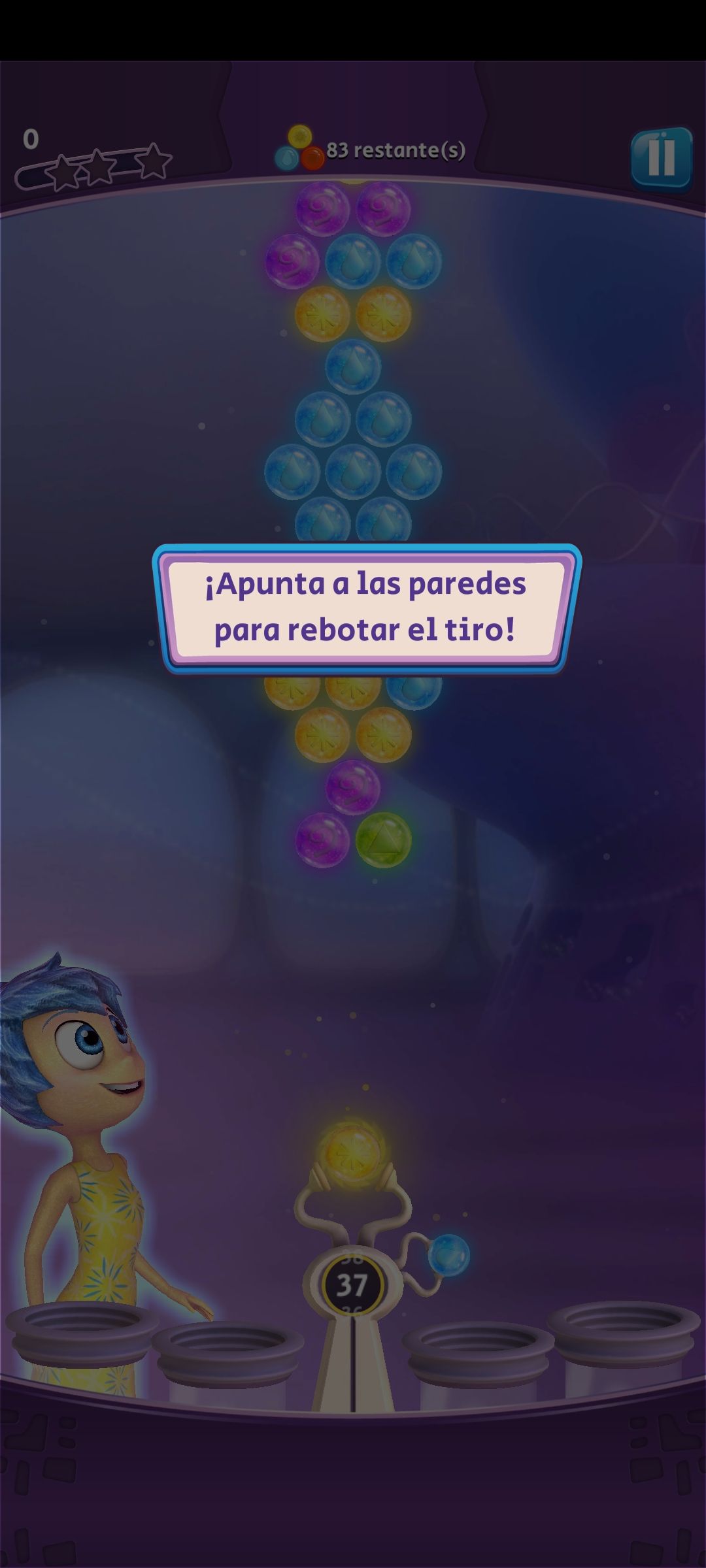 Screenshot_2025-08-11-15-47-56-442_com.disney.thoughtbubbles_goo.jpg