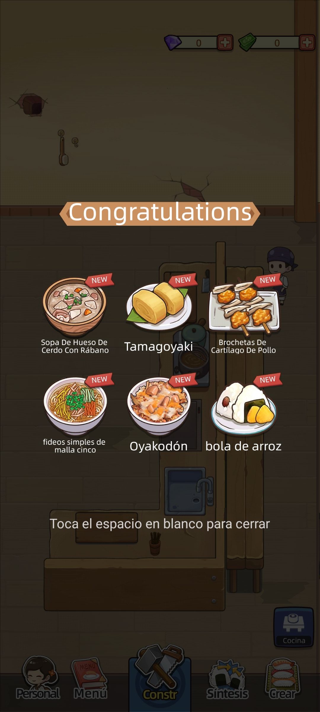 Screenshot_2025-08-30-20-02-56-959_com.kiwigames.sushi.simulator.jpg