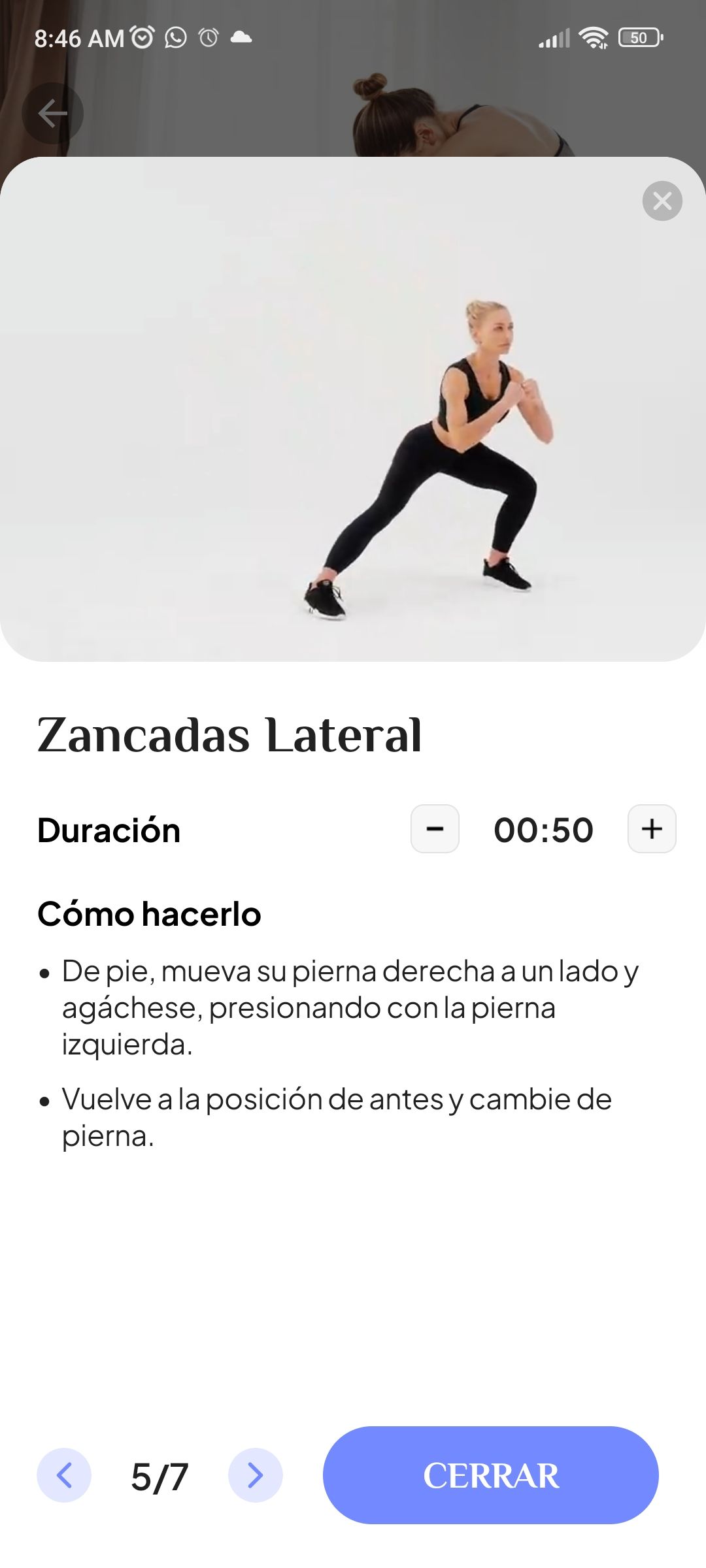 Screenshot_2025-10-16-08-46-26-413_pilatesworkout.yogaworkout.loseweight.workoutapps.jpg