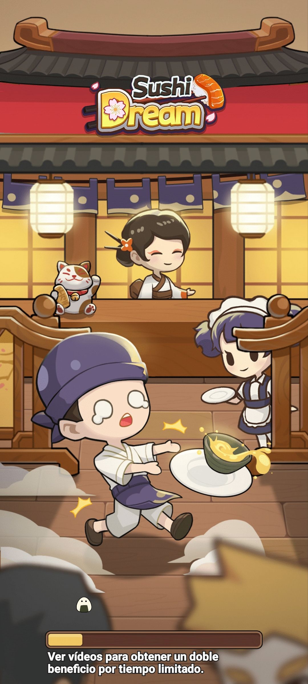 Screenshot_2025-08-30-20-00-21-486_com.kiwigames.sushi.simulator.jpg
