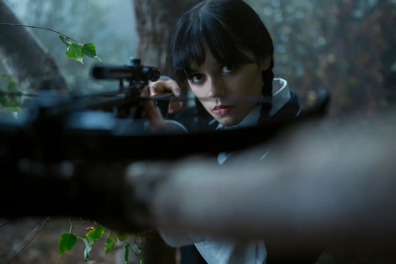 merlina-temporada-2-resumen-y-explicacion.webp