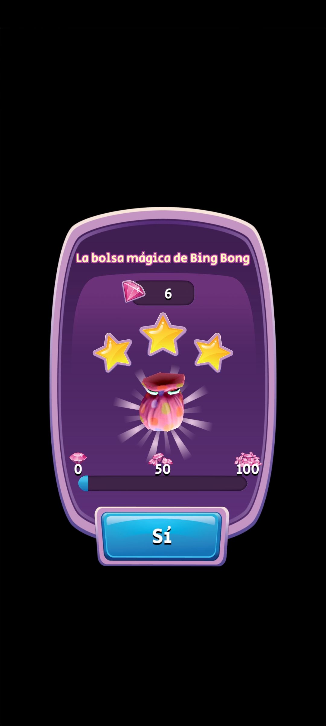 Screenshot_2025-08-11-15-49-19-781_com.disney.thoughtbubbles_goo.jpg